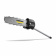 Высоторез Karcher MT CS 250/36 Высоторез Karcher MT CS 250/36
