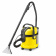 Моющий пылесос Karcher SE 4001 Моющий пылесос Karcher SE 4001