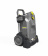 Аппарат высокого давления Karcher HD 7/17 М Plus Аппарат высокого давления Karcher HD 7/17 М Plus