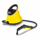 Пароочиститель Karcher SC 2 Deluxe EasyFix Пароочиститель Karcher SC 2 Deluxe EasyFix