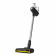 Аккумуляторный пылесос Karcher VC 6 Cordless ourFamily Car Аккумуляторный пылесос Karcher VC 6 Cordless ourFamily Car