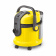 Моющий пылесос Karcher SE 4001 Plus Limited Edition
