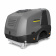 Аппарат сверхвысокого давления Karcher HDS 9/50 De Tr1 Аппарат сверхвысокого давления Karcher HDS 9/50 De Tr1