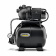 Станция водоснабжения Karcher BP 3.200 Home Станция водоснабжения Karcher BP 3.200 Home