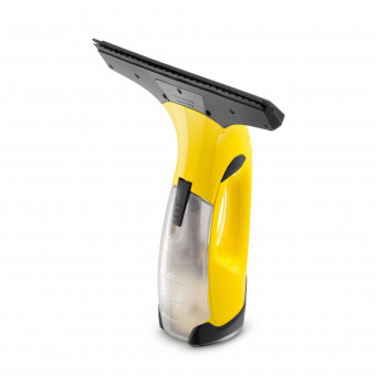 Стеклоочиститель Karcher WV 2 Plus Versatility