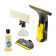 Стеклоочиститель Karcher WV 2 Black Limited Edition Стеклоочиститель Karcher WV 2 Black Limited Edition