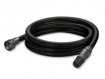 Всасывающая гарнитура Perfect Connect, 3,5 м