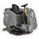 Поломоечная машина Karcher B 200 R Поломоечная машина Karcher B 200 R