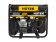 Инверторный генератор HUTER DN4400i Инверторный генератор HUTER DN4400i