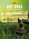Триммер бензиновый HUTER GGT-800S Триммер бензиновый HUTER GGT-800S