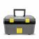 Пароочиститель Karcher SG 4/2 Classic Пароочиститель Karcher SG 4/2 Classic