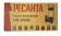 Фекальный насос Ресанта НФ-20000