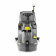 Поломоечная машина Karcher BD 50/70 R Bp Classic Поломоечная машина Karcher BD 50/70 R Bp Classic