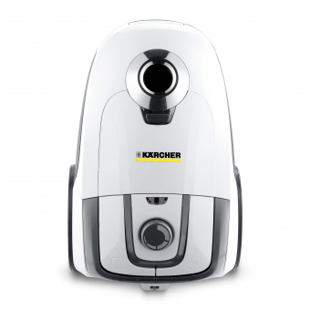 Пылесос Karcher VC 2 Premium