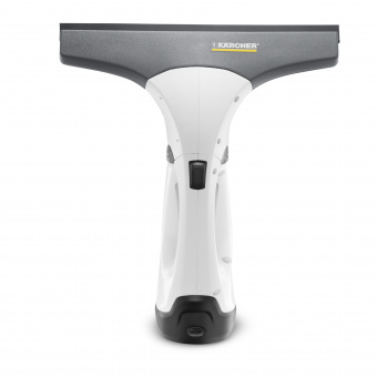 Стеклоочиститель Karcher WV 2 Premium