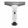 Стеклоочиститель Karcher WV 2 Premium Стеклоочиститель Karcher WV 2 Premium