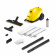 Пароочиститель Karcher SC 3 EasyFix Limited Edition