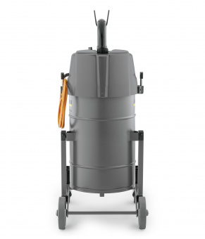 Промышленный пылесос Karcher IVR-L 65/12-1 Tc