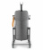 Промышленный пылесос Karcher IVR-L 65/12-1 Tc Промышленный пылесос Karcher IVR-L 65/12-1 Tc