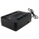 ИБП Энергия Комфорт 1000 USB ИБП Энергия Комфорт 1000 USB