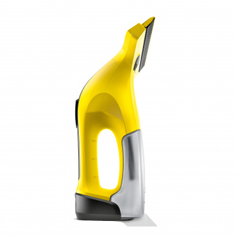 Стеклоочиститель Karcher WV 6 Plus