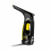 Стеклоочиститель Karcher WV 2 Black Limited Edition Стеклоочиститель Karcher WV 2 Black Limited Edition