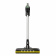 Аккумуляторный пылесос Karcher VC 7 Cordless yourMax Car