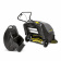 Подметальная машина Karcher KM 85/50 W G Adv Подметальная машина Karcher KM 85/50 W G Adv