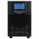 ИБП Pro OnLine 2000 230В-48В Tower ИБП Pro OnLine 2000 230В-48В Tower
