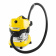 Хозяйственный пылесос Karcher WD 4 S V-20/5/22 Хозяйственный пылесос Karcher WD 4 S V-20/5/22