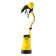 Насос для полива из бочки Karcher BP 1 Barrel set