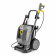 Аппарат высокого давления Karcher HD 9/20-4 S Аппарат высокого давления Karcher HD 9/20-4 S