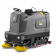 Поломоечная машина Karcher B 260 R I Поломоечная машина Karcher B 260 R I