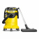 Хозяйственный пылесос Karcher WD 6 P V-25/8/22/T Хозяйственный пылесос Karcher WD 6 P V-25/8/22/T