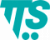 TTS