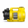 Садовый насос Karcher BP 7.000 Garden Садовый насос Karcher BP 7.000 Garden