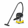 Хозяйственный пылесос Karcher KWD 3 S V-15/4/20 Limited Edition