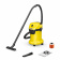 Хозяйственный пылесос Karcher WD 3 V-19/4/20 Хозяйственный пылесос Karcher WD 3 V-19/4/20