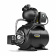 Станция водоснабжения Karcher BP 4.900 Home Станция водоснабжения Karcher BP 4.900 Home