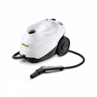 Пароочиститель Karcher SC 3 EasyFix Premium
