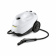 Пароочиститель Karcher SC 3 EasyFix Premium Пароочиститель Karcher SC 3 EasyFix Premium