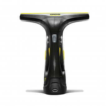 Стеклоочиститель Karcher WV 2 Black Limited Edition