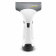 Стеклоочиститель Karcher WV 2 Premium Стеклоочиститель Karcher WV 2 Premium
