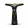Стеклоочиститель Karcher WV 2 Black Limited Edition Стеклоочиститель Karcher WV 2 Black Limited Edition