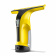 Стеклоочиститель Karcher WV 6 Plus