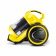 Пылесос Karcher VC 3 Пылесос Karcher VC 3