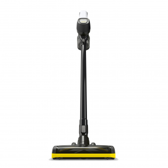 Аккумуляторный пылесос Karcher VC 4 Cordless Premium myHome