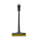 Аккумуляторный пылесос Karcher VC 4 Cordless Premium myHome Аккумуляторный пылесос Karcher VC 4 Cordless Premium myHome