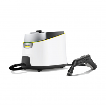 Пароочиститель Karcher SC 4 Deluxe EasyFix Premium
