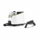 Пароочиститель Karcher SC 4 Deluxe EasyFix Premium